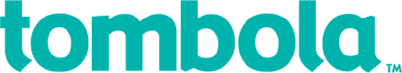 tombola logo