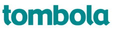 Tombola