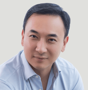 Tony_Chung