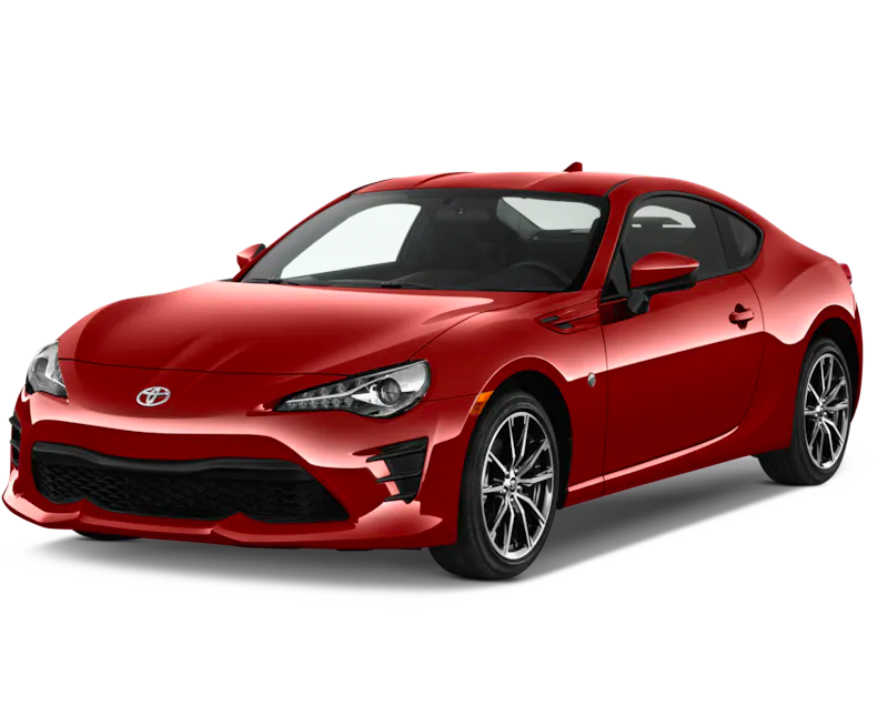toyota hero