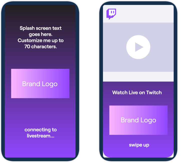 Twitch_hero_image