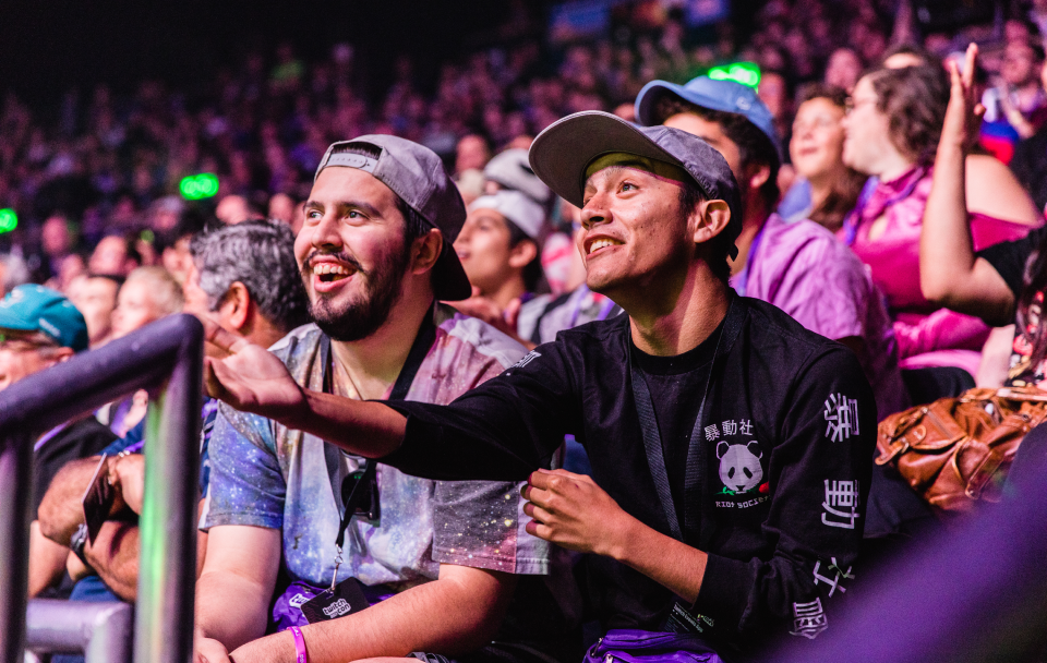 Twitch_section 3