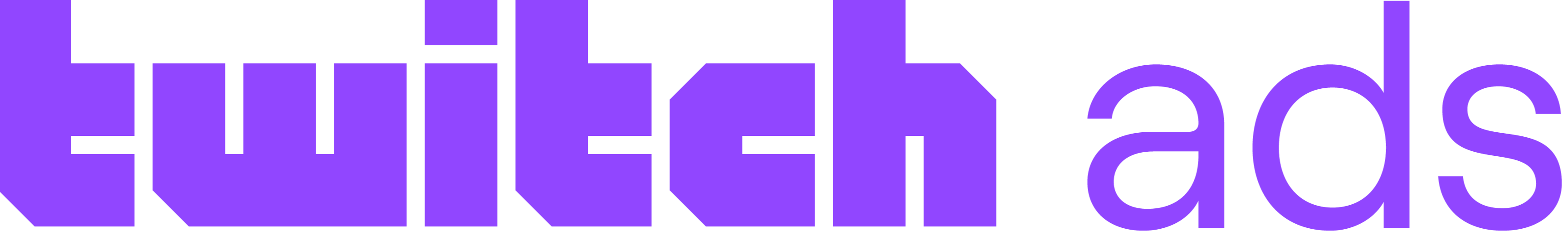 TwitchAds-P (2)-1
