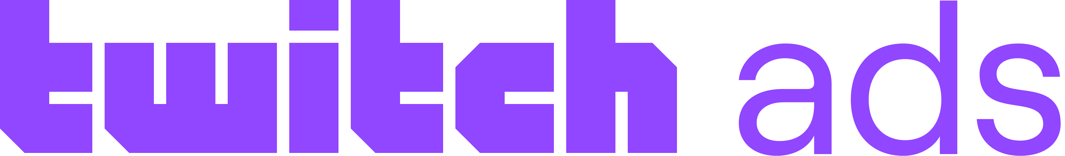 TwitchAds-P (2)