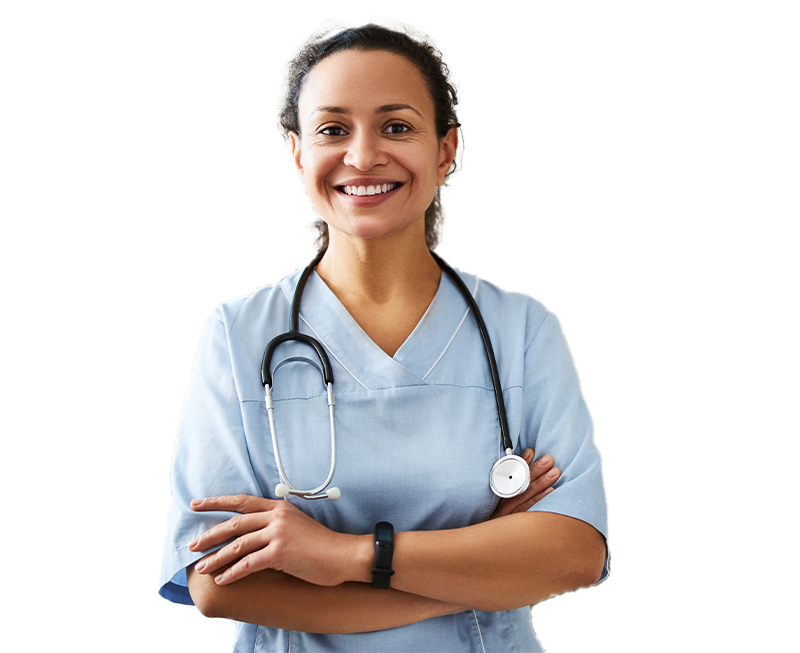UnityPoint-Health hero