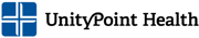 unitypoint-logo