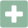 Vector (1)