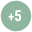 Vector (11)