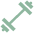 Vector (12)