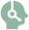 Vector (2)
