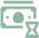 Vector (4)
