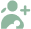 Vector (5)
