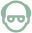Vector (6)