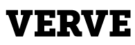 verve-logo-1