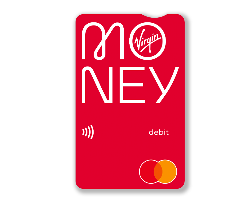 Virgin-Money hero