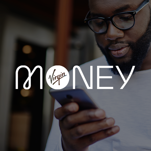 Virgin Money UK