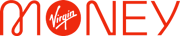 Virgin-Money-UK-logo