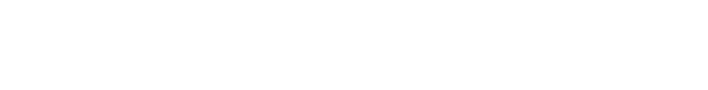 volvo-logo