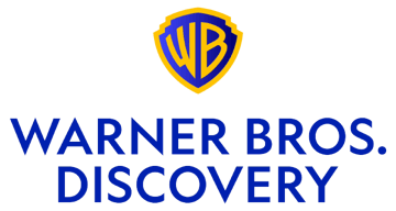 Warner_Bros._Discovery_logo