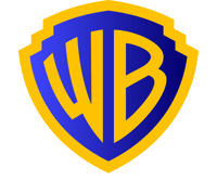 WBD