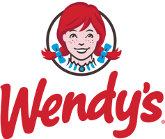 Wendys_full_logo_2012.svg