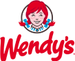 Wendys