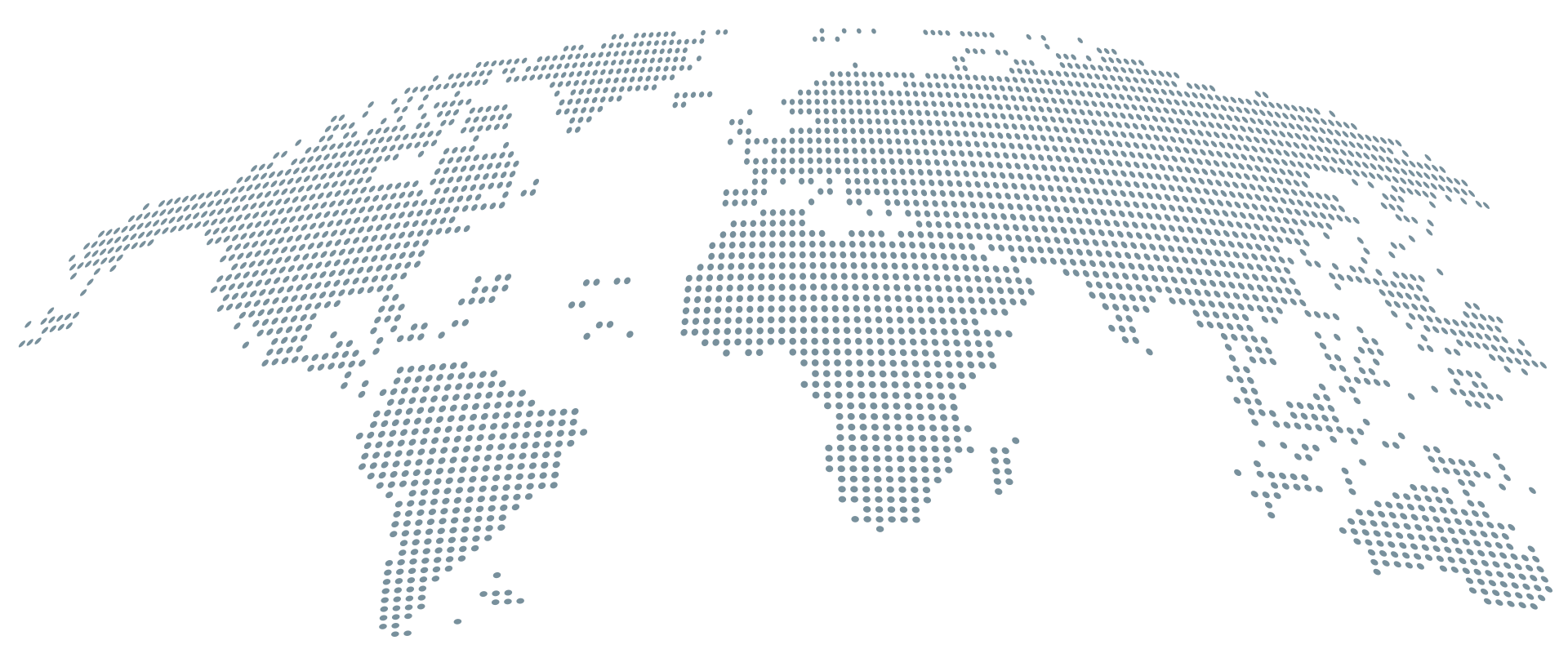 https://www.alida.com/hubfs/world%20map.png