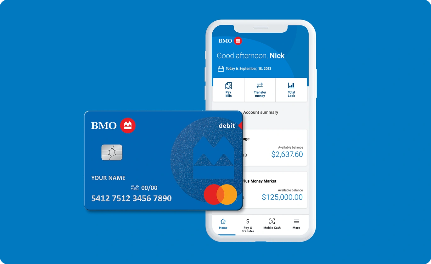 new-debit-hp-1370x840